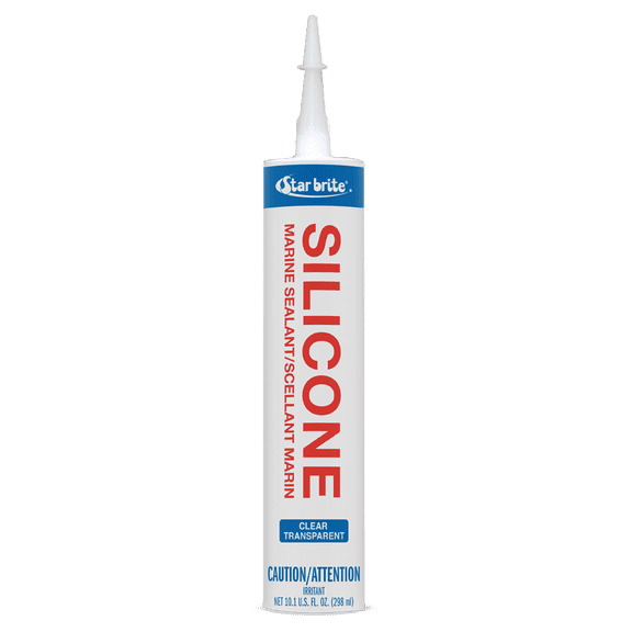 Star Brite 82122 - Marinee