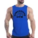 thumbnail image 3 of Camiseta sin mangas deportiva de secado rápido para hombre, ropa de gimnasio al aire libre, transpirable, moda de verano, Y2k, Fnaf, estampado de baloncesto, sin mangas, 3 of 5