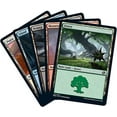 thumbnail image 3 of Magic the Gathering Trading Cards Games: The Brothers War Bundle Gift Edition, 3 of 6