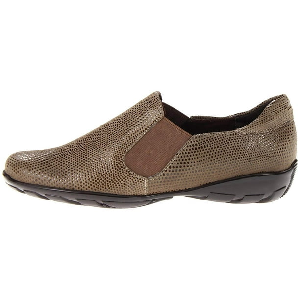 cristofano shoes amazon