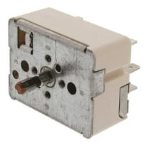 ERP WB24T10025 Infinite Switch for 8" Surface Element