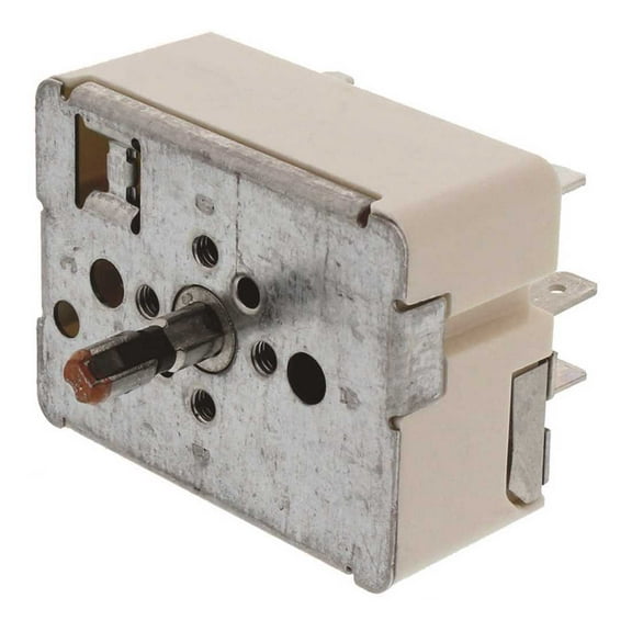 ERP WB24T10025 Infinite Switch for 8" Surface Element