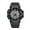 Bronze, variant on Men's Military Sport Watch – Dual Display Quartz Digital Wristwatch, 50M Waterproof