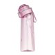 thumbnail image 2 of Almohadilla refrescante para mascotas Yuxing Almohadilla de seda fría para perros, 2 of 5