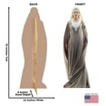 thumbnail image 3 of Galadriel (The Hobbit), 3 of 3