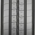 thumbnail image 4 of Cooper Work Series RHA 295/75R22.5 149/146L H Commercial Tire, 4 of 5