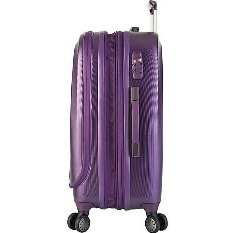 Heys vantage smart luggage sale