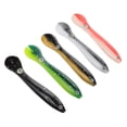 thumbnail image 4 of Loach Bait, 10cm High Simulation Vivid Flexible Loach Fishing Lure  For Angling, 4 of 8