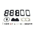 thumbnail image 3 of Carburetor Overhaul Kit For Briggs & Stratton 797890 792455 499811 499812 699735, 3 of 5