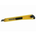 thumbnail image 3 of Wilmar Performance Tool W972 - Snap Blade Knife, 3 of 3
