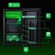 XBOX SERIES X 3.2 cu ft Refrigerator