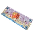 thumbnail image 2 of Alfombrilla de ratón de goma lavable para ordenador portátil, tableta, patrón de peces, accesorios grandes para juegos, 300 x 800 x 3 mm/31,50 x 11,81 x 0,12 pulgadas, patrón de peces, 2 of 5