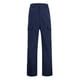 thumbnail image 3 of Pantalones de trabajo elásticos, sueltos y suaves para hombre, para exteriores - Algodón, primavera/otoño, 3 of 7