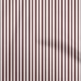 thumbnail image 1 of oneOone Viscose Jersey Brown Fabric Stripes Sewing Craft Projects Fabric Prints By Yard 60 Inch Wide, 1 of 1
