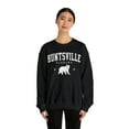 thumbnail image 3 of Huntsville Alabama Sweatshirt, Gifts, Crewneck, 3 of 6