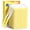 2 Yellow Duster Handles + 24 Yellow Duster Refills, variant on JOYMOOP Disposable Electrostatic Duster for Cleaning, with 2 Handles & 24 Ct Yellow Heavy Duty Refills for Swiffer Feather Duster, Household Cleaning Tool for Electronics, Dusting Furniture, Blinds
