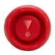 thumbnail image 5 of Parlante portátil JBL FLIP 7 resistente al agua - Color rojo, 5 of 9