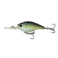 thumbnail image 2 of 6th Sense – Cloud 9 Series Deep Diving Crankbait Bass Fishing Lure, Stabilized Action, 2 of 11