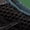 BAROQUE BROWN/MEDIUM ASH, variant on NIKE MENS Zoom Vomero 5 PRM "Velvet Brown Medium Ash" FQ8174 237 FQ8174 237 from Stadium Goods