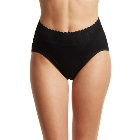 Eco Rx® Lite French Brief