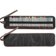 thumbnail image 2 of Coloured Pencils72 Coloured Art Pencils Coloured Pencilsfor Painting Colored Pencil Sketching Set Exceptional Value, 2 of 8