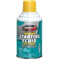 thumbnail image 1 of TECHNICAL CHEMICAL COMPANY 6732 JOHNSEN'S 6732 - PREMIUM STARTING FLUID, 1 of 4