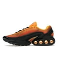 thumbnail image 2 of Nike Men's Air Max Dn Laser Orange Comet Red Running Shoes, from StockX, 2 of 5