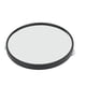 thumbnail image 5 of Espejo de maquillaje de succión de lupa, pequeñas tazas de succión portátiles espejo de maquillaje de lupa múltiples aumento para compro, 5 of 7
