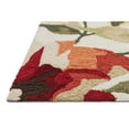 thumbnail image 4 of Loloi Summerton SRS-23 Indoor Area Rug, 4 of 5
