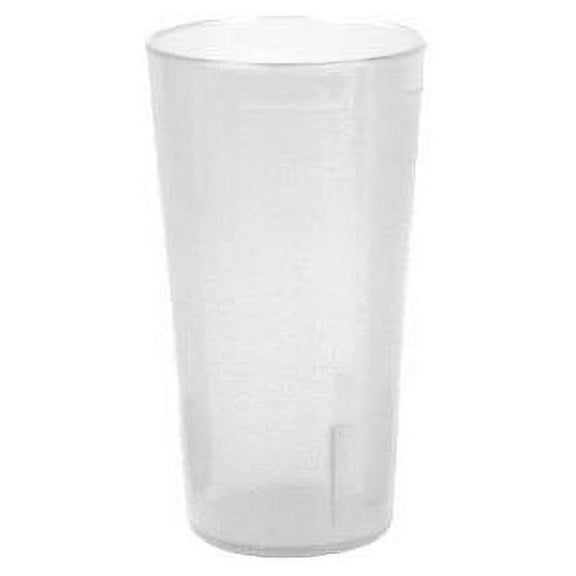 Thunder Group, PLTHTB016C, Tumbler, Plastic