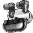 thumbnail image 1 of Auriculares inalámbricos TOZO Hybrid Active Noise Cancelling, 1 of 9