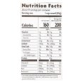 thumbnail image 2 of Nature's Path Organic Whole O's Cereal - Case of 6 - 26.4 oz., 2 of 2