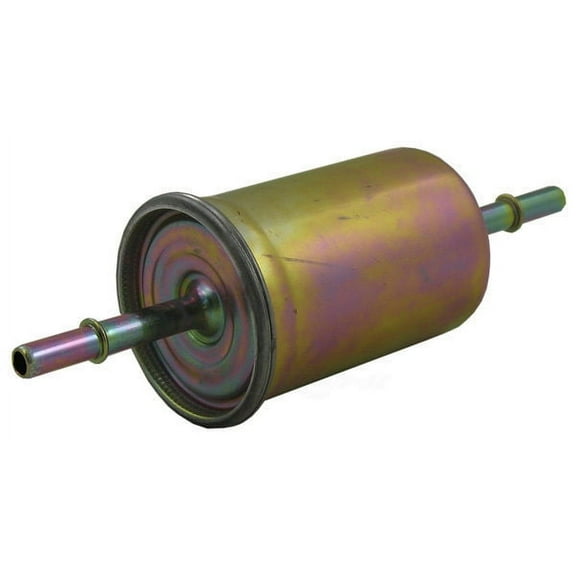 Pentius PFB65277 Pentius Filter