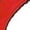 Red, variant on Womens Underwear Breathable Comfortable Panties Briefs T String Blend Underwear for Women