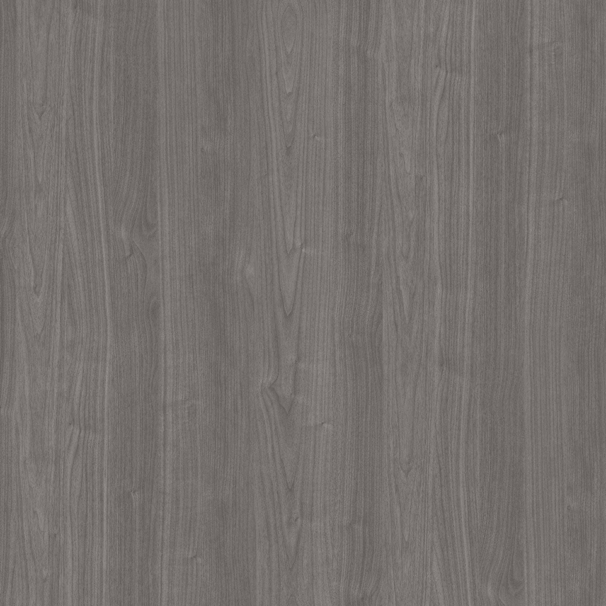 Bush Furniture Cabot Lateral File Cabinet, 2 Drawer, Modern Gray