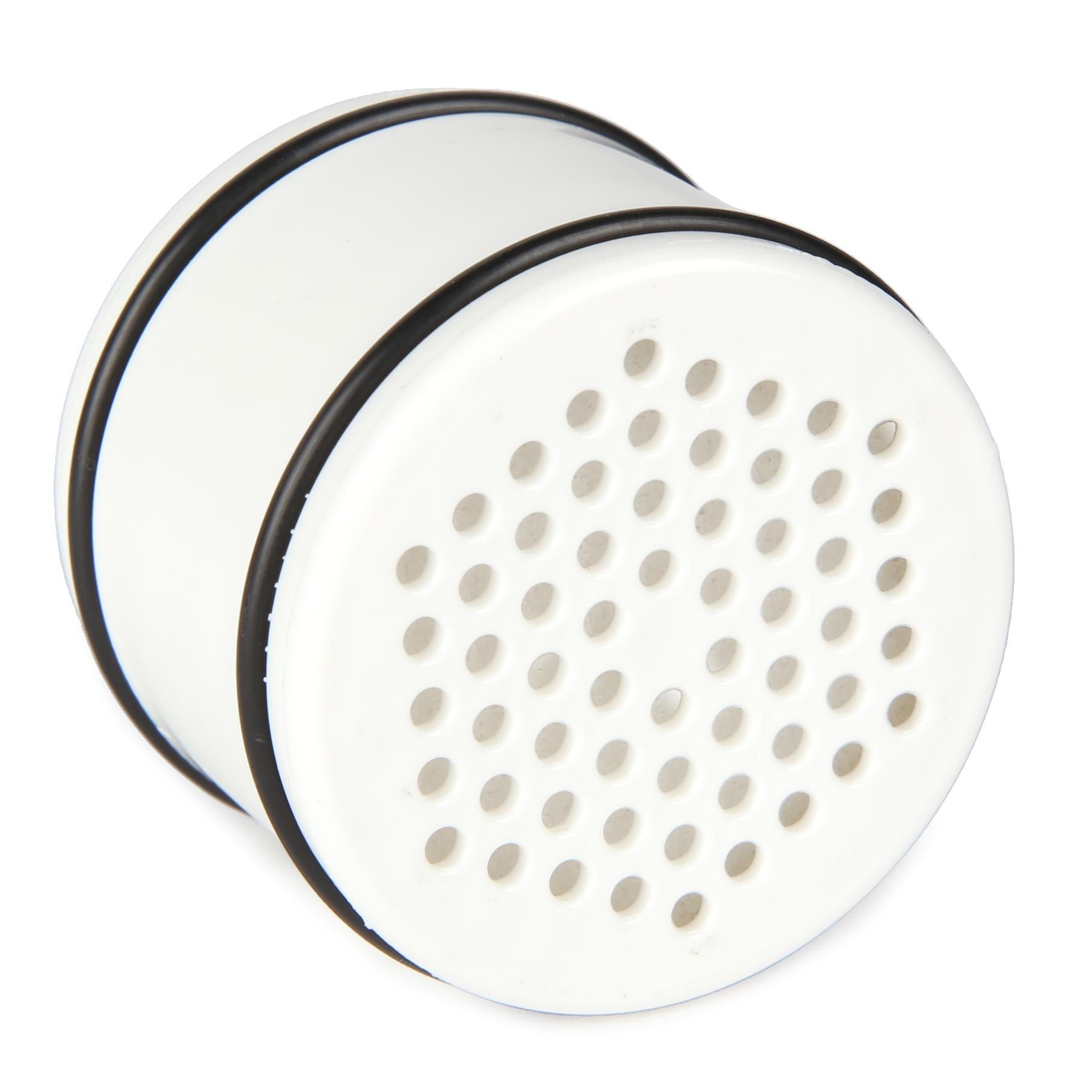 WEN Replacement Shower Filter, 3 Pack (OEM part number WHR-140)