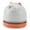 Cats, variant on Desk Vacuum, Mini Table Dust Vaccum Cleaner Mini Desk Vacuum Desktop Vacuum Mini Desktop Vacuum Cleaner for Cleaning Dust Crumbs Computer Car