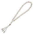 thumbnail image 2 of Pulsera Prayer Beads WBTY Tasbih Allah y Muhammad de 33 cuentas, 2 of 7