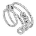 thumbnail image 3 of Stress Relief ,  Exquisite Anxiety Relief  Adjustable Portable  for Men for Party, 3 of 8