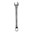 thumbnail image 1 of Llave Combinada Husky 7/16" Acero Cromo, 1 of 3