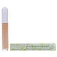 thumbnail image 2 of CLINIQUE Even Better All-Over Concealer + Eraser CN 28 Ivory 0.2 oz, 2 of 8