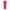 Hot Pink, variant on Maplenight Womens Office Work Pencil Skirt Below Knee High Waist Skirt Casual Business Midi Skirt