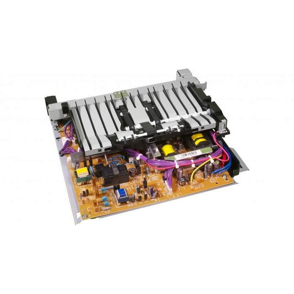 Depot International Remanufactured M601N High Voltage Power Supply