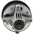 thumbnail image 4 of CUB CADET Blade Spindle Belt Kit 918-04512B 942-04217 954-0266A LTX1040 LTX1042, 4 of 11