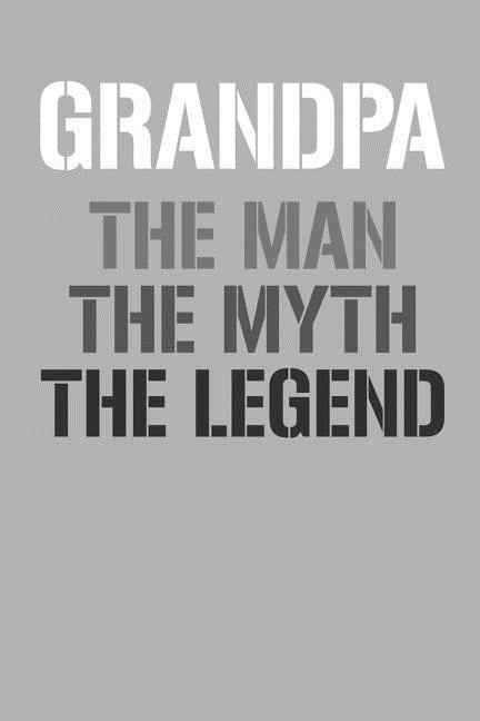 Why i love my family essay image