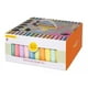 thumbnail image 1 of Set 120 Piezas De Gises Jumbo Y Largos Tiza Marca Sunsquad, 1 of 4