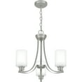 thumbnail image 4 of Pruitt Chandelier, 4 of 4