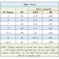 thumbnail image 2 of Tanleewa Mid-Calf Snow Boots for Women Shoe Size 5 Adult Female, 2 of 9