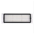 thumbnail image 5 of Roller Brush Side Brush Washable Robot Filter For 360 S5 S7, 5 of 5