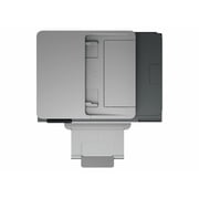 HP OfficeJet Pro 8139 All-in-One Printer with 12 months free Instant Ink, AI-capable